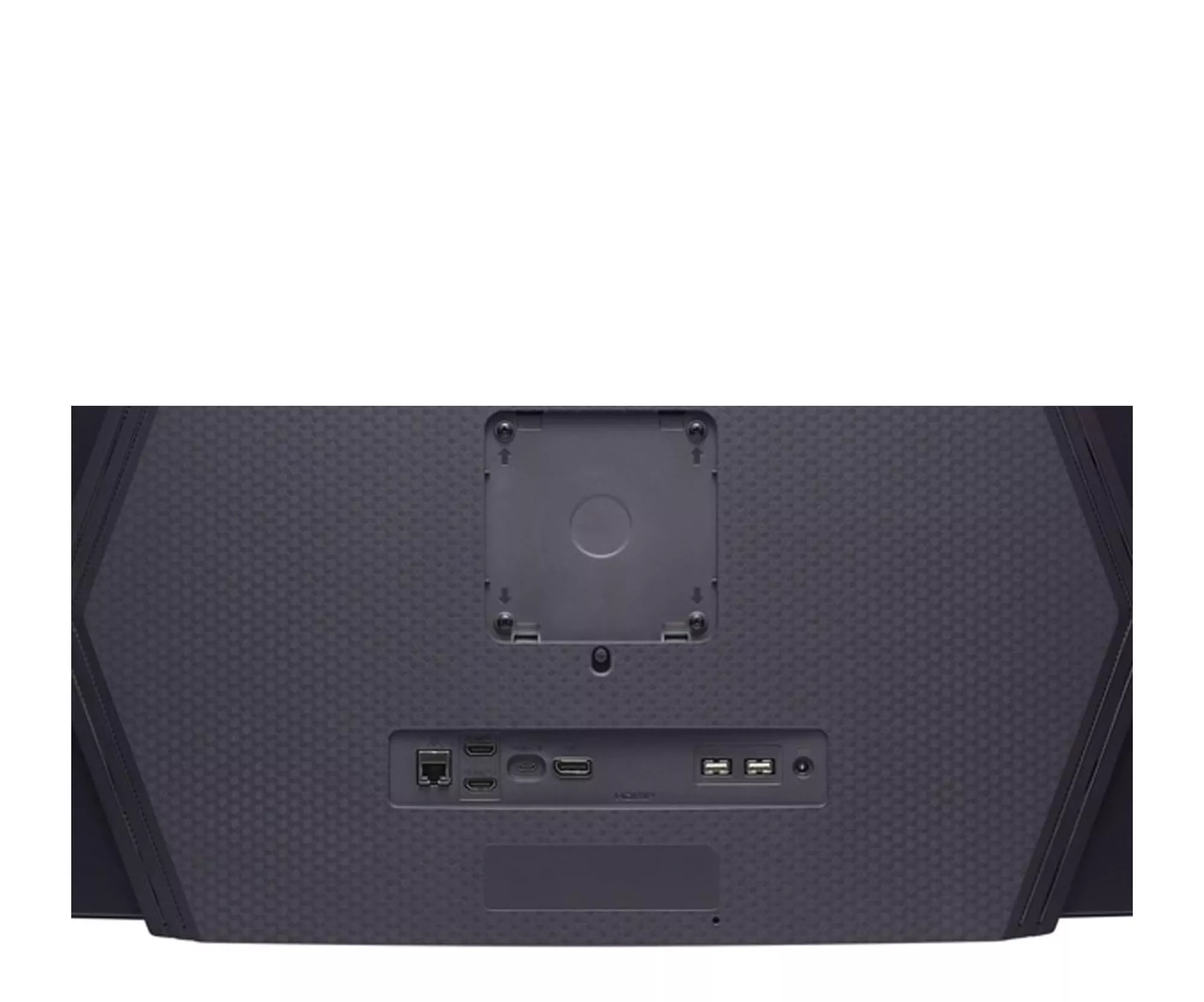 LG UltraGear 45GX90SA-B OLED (45GX90SA-B.AEU) EU Використання продукту за