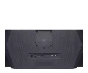 LG UltraGear 45GX90SA-B OLED (45GX90SA-B.AEU) EU