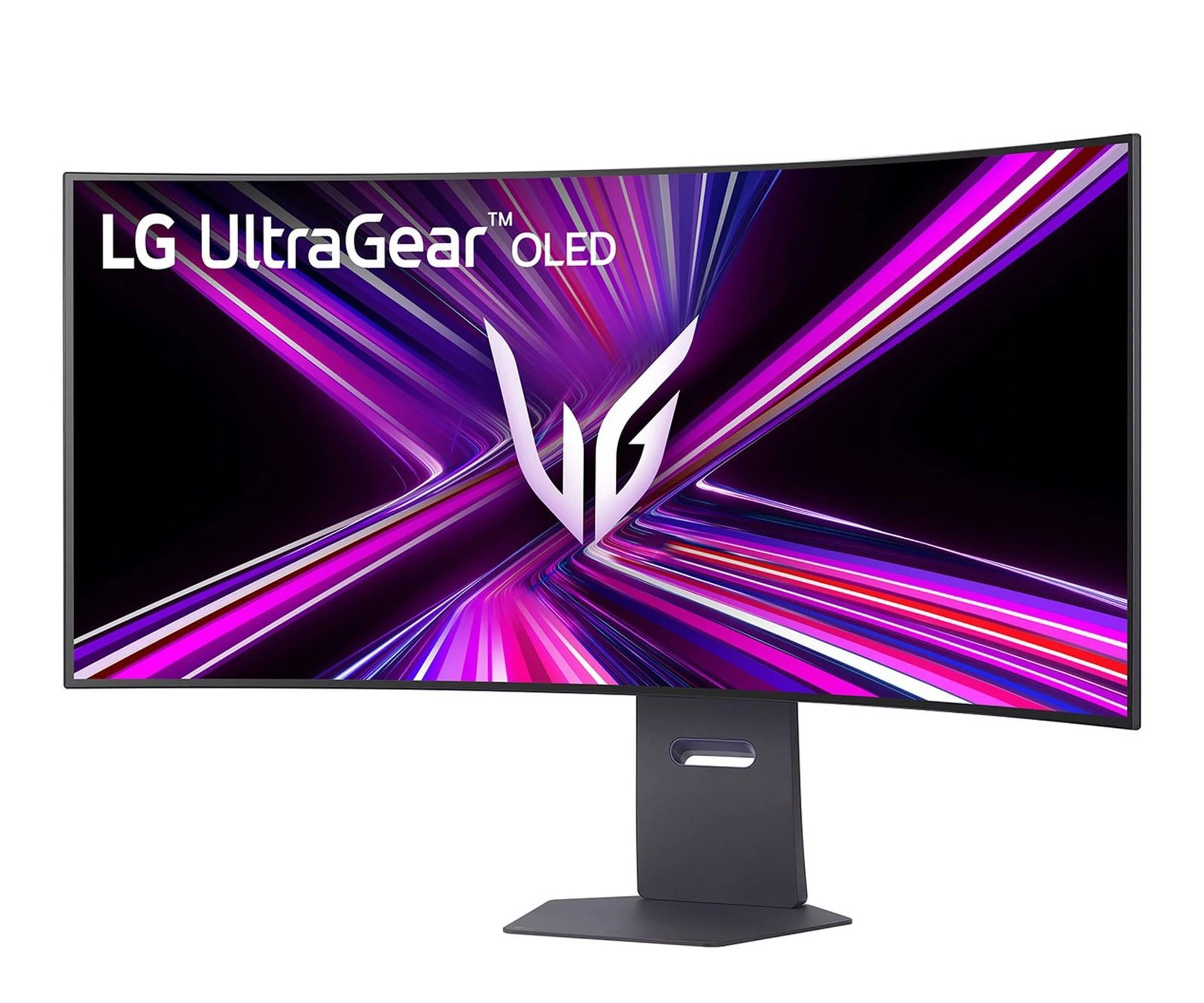 LG UltraGear 45GX950A-B OLED 5K2K (45GX950A-B.AEU) EU Використання продукту за