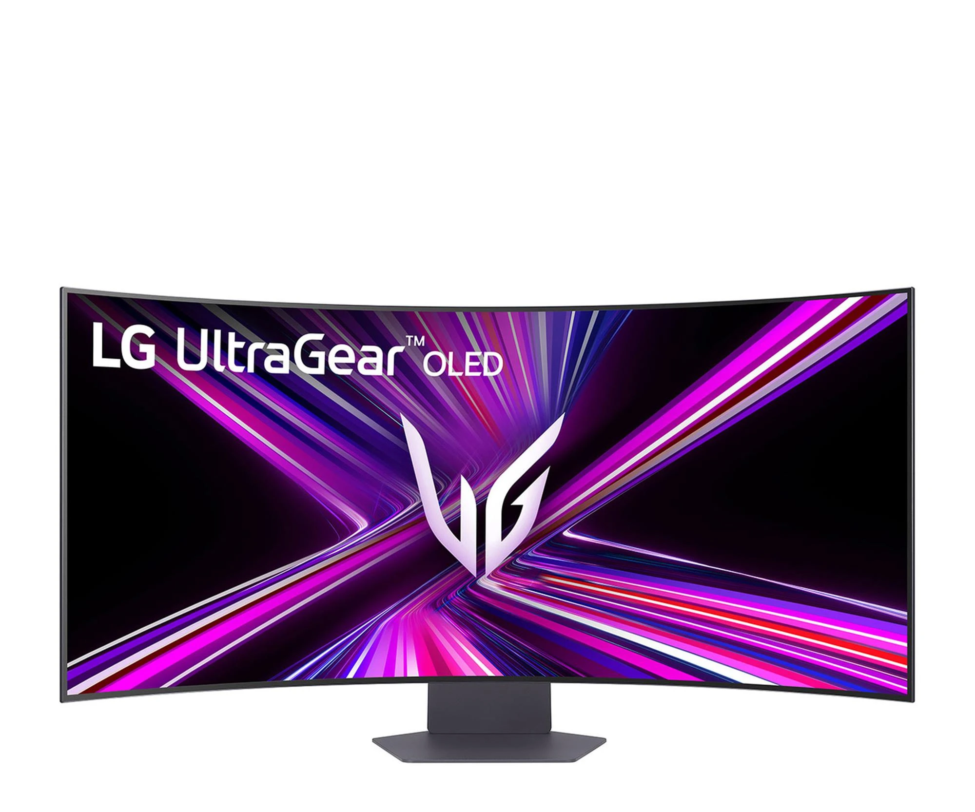 LG UltraGear 45GX950A-B OLED 5K2K (45GX950A-B.AEU) EU