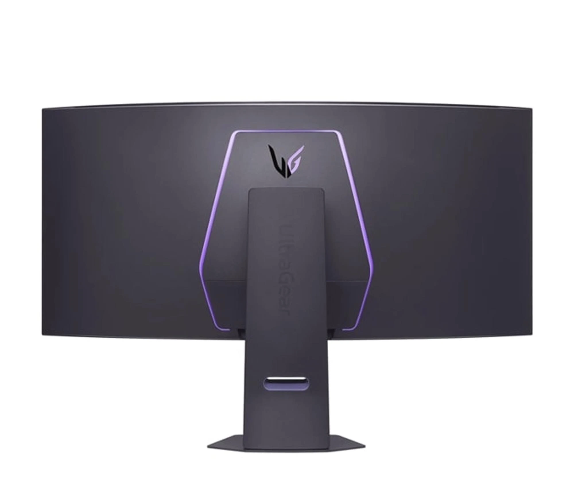 LG UltraGear 45GX950A-B OLED 5K2K (45GX950A-B.AEU) EU