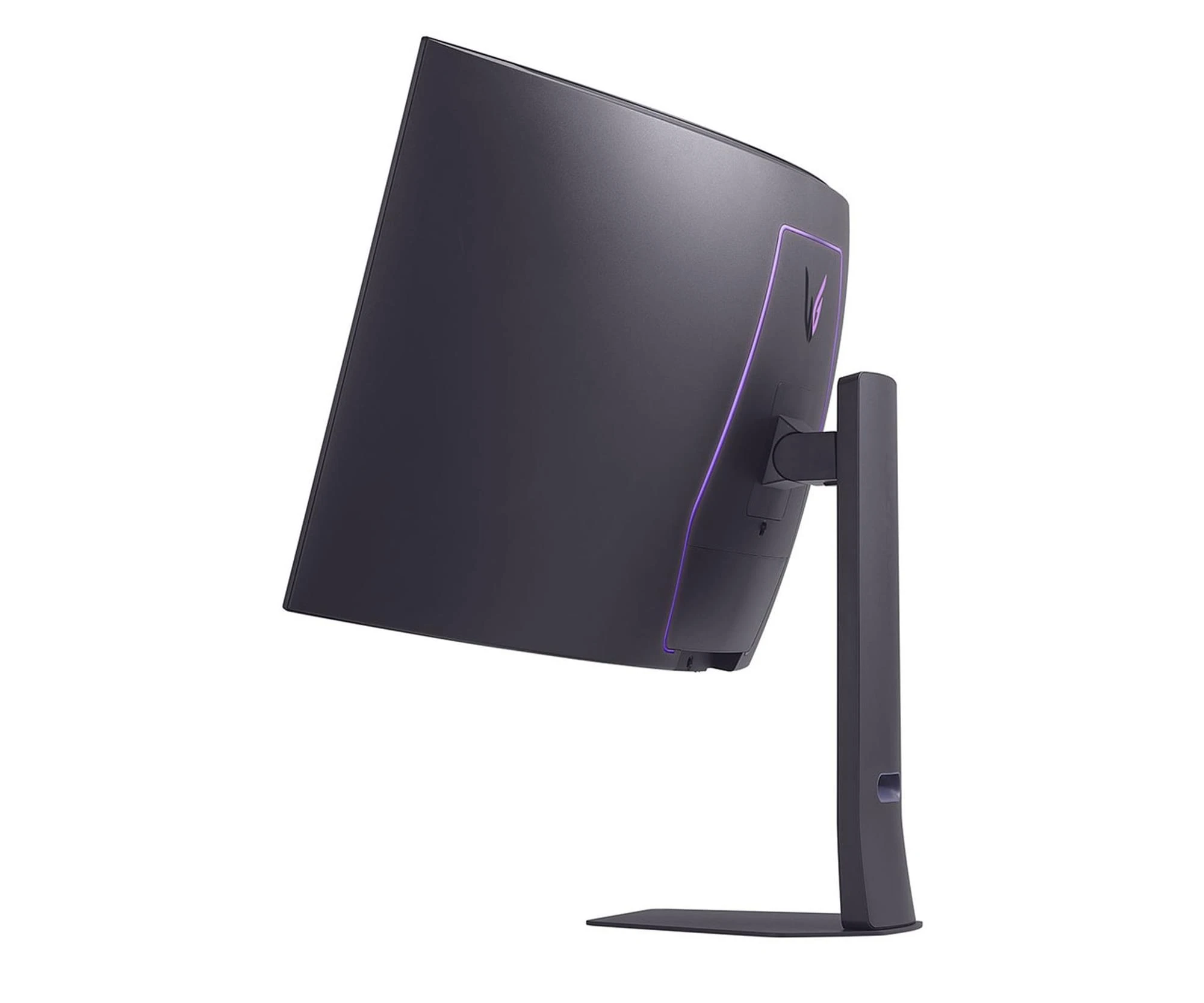 LG UltraGear 45GX950A-B OLED 5K2K (45GX950A-B.AEU) EU Використання продукту за