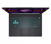 MSI Cyborg 15 i7-13620H/16GB/1TB RTX4050 144Hz (Cyborg 15 | A13VE-1067XPL)