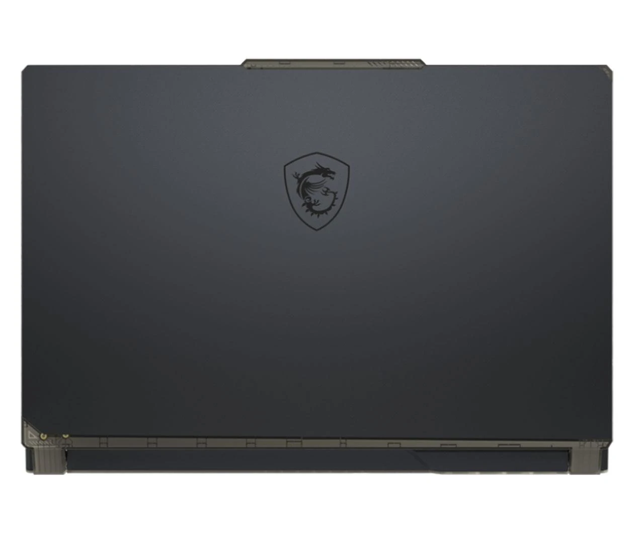 MSI Cyborg 15 i7-13620H/16GB/1TB RTX4050 144Hz (Cyborg 15 | A13VE-1067XPL)
