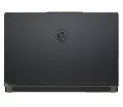 MSI Cyborg 15 i7-13620H/16GB/1TB RTX4050 144Hz (Cyborg 15 | A13VE-1067XPL)