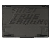 MSI Cyborg 15 i7-13620H/16GB/1TB RTX4050 144Hz (Cyborg 15 | A13VE-1067XPL)