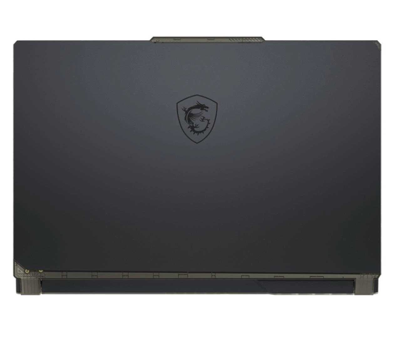 MSI Cyborg 15 i7-13620H/32GB/1TB RTX4050 144Hz (Cyborg 15 | A13VE-1067XPL)