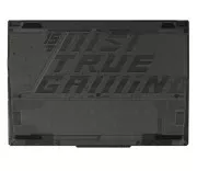 MSI Cyborg 15 i7-13620H/32GB/1TB Win11X RTX4050 144Hz (Cyborg 15 | A13VE-1067XPL)