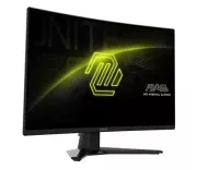 MSI MAG 274CXF EU