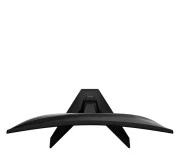 MSI MAG 274CXF EU