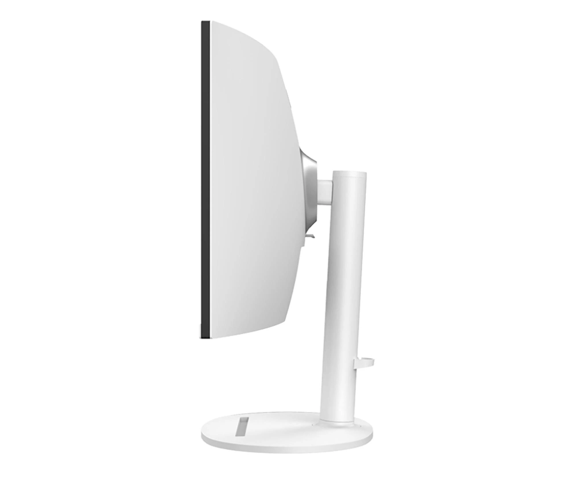 MSI Modern MD342CQPW EU Использование продукта по