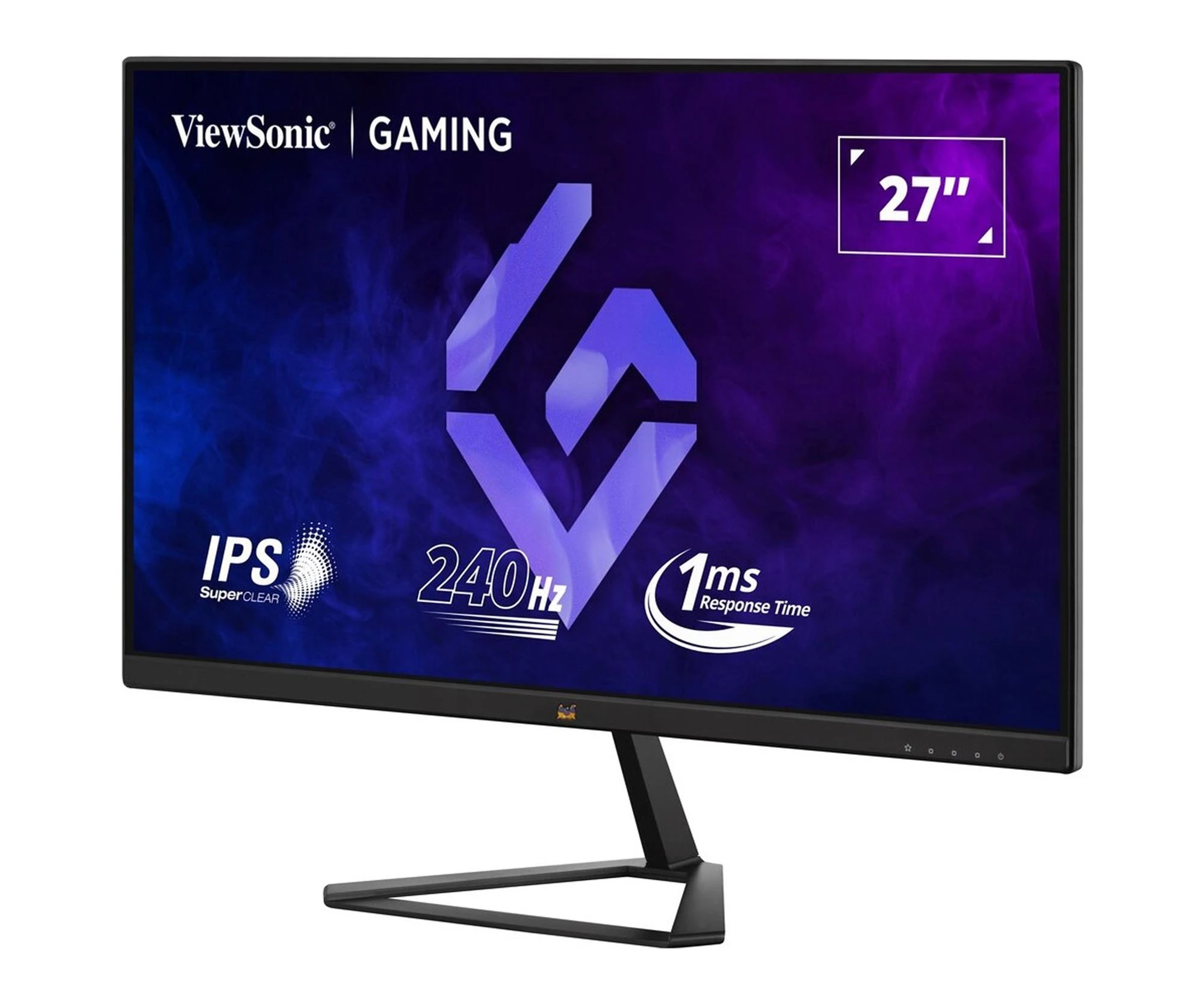 ViewSonic VX2779A-HD-PRO (VS19536) EU