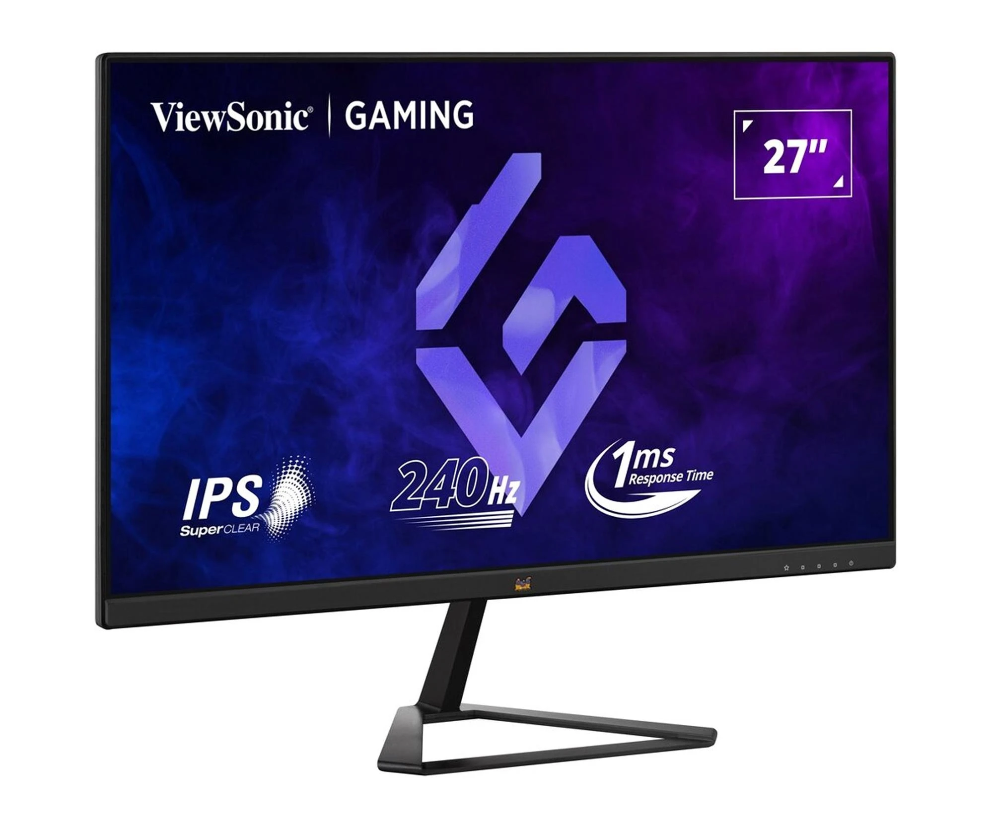 ViewSonic VX2779A-HD-PRO (VS19536) EU