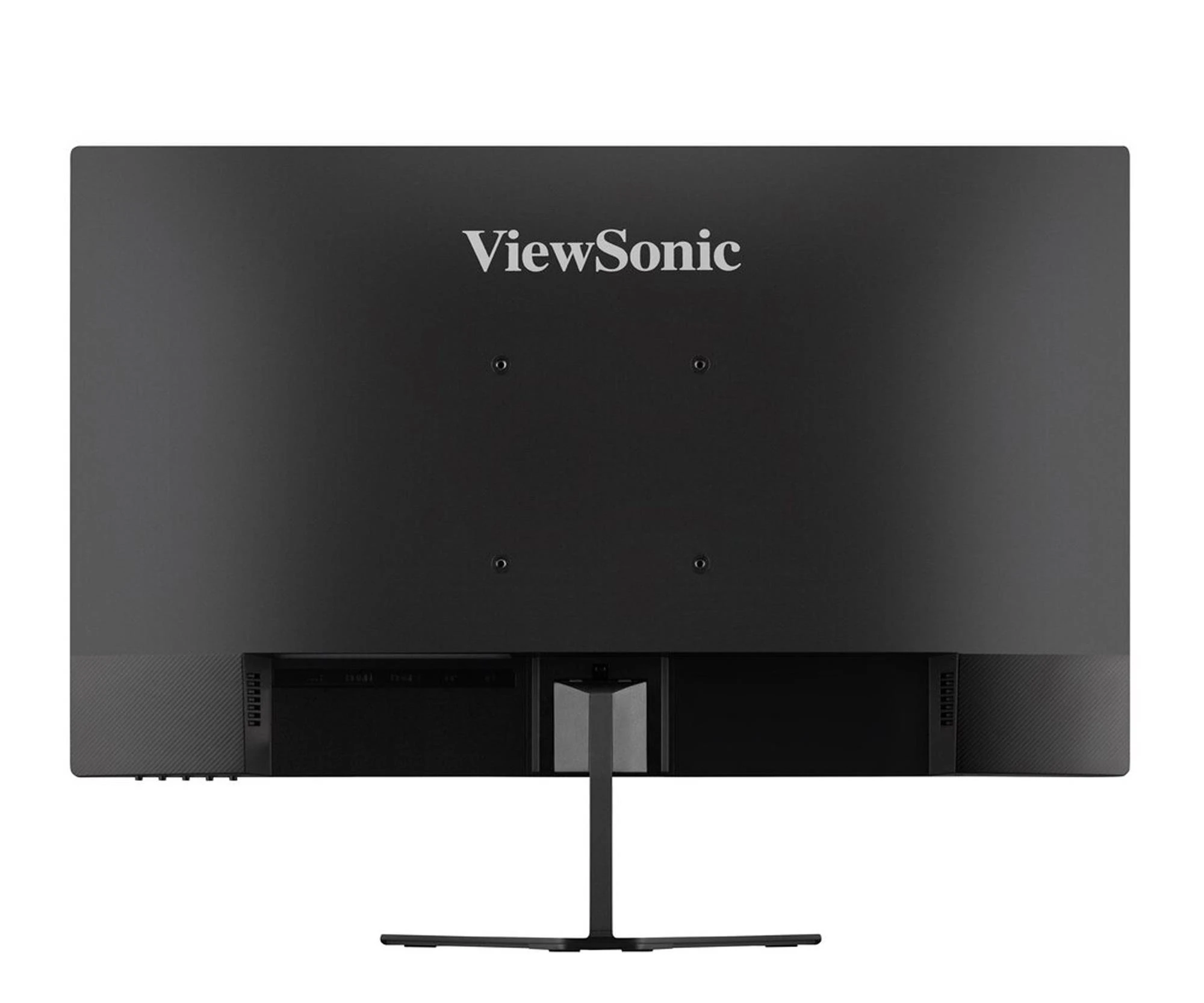 ViewSonic VX2779A-HD-PRO (VS19536) EU