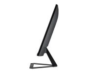 ViewSonic VX2779A-HD-PRO (VS19536) EU