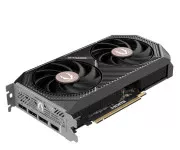 Zotac GeForce RTX 5060 Ti Twin Edge 8GB GDDR7 DLSS4 (ZT-B50610E-10M) EU