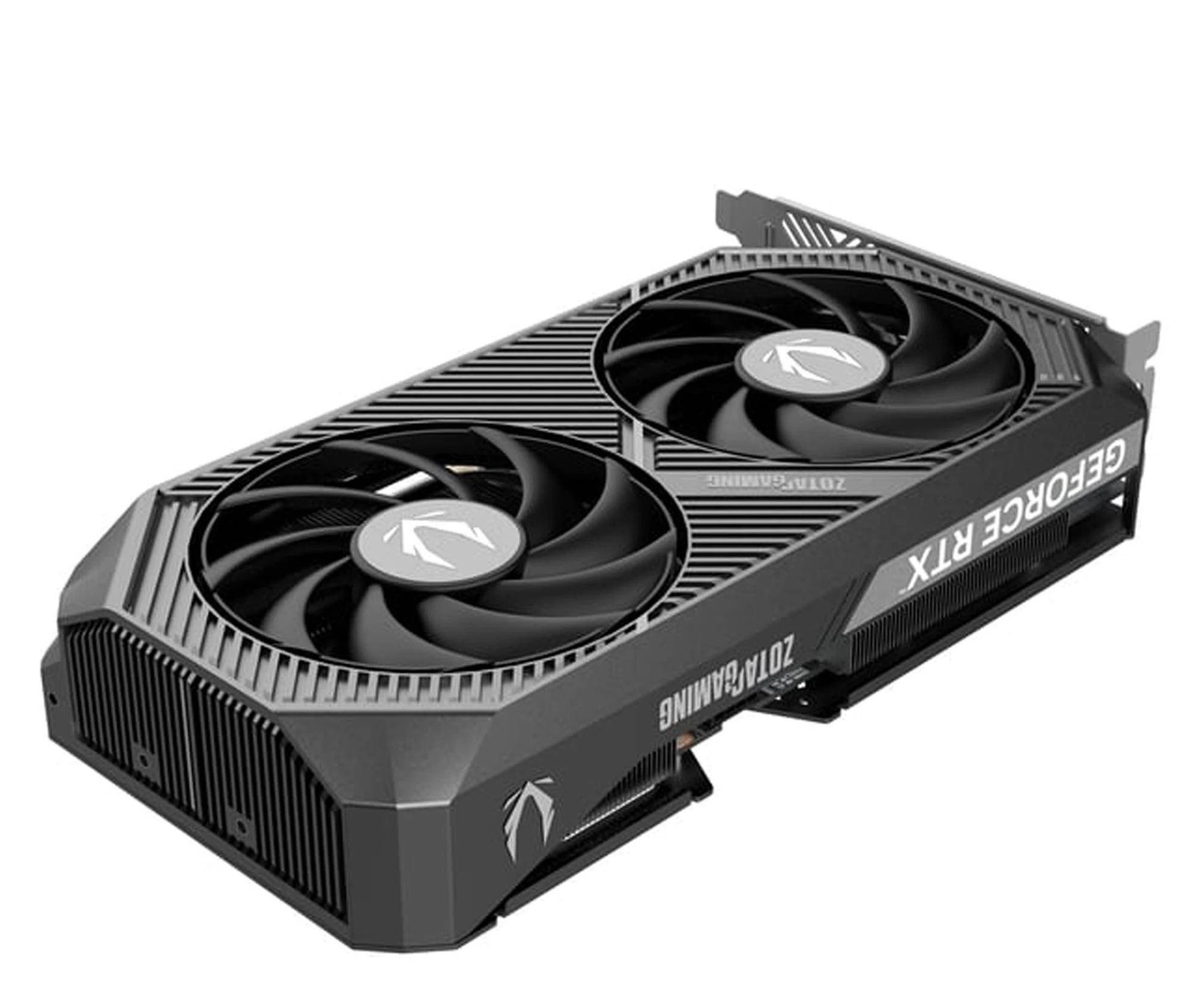 Zotac GeForce RTX 5060 Ti Twin Edge OC 16GB GDDR7 DLSS4 (ZT-B50620H-10M) EU