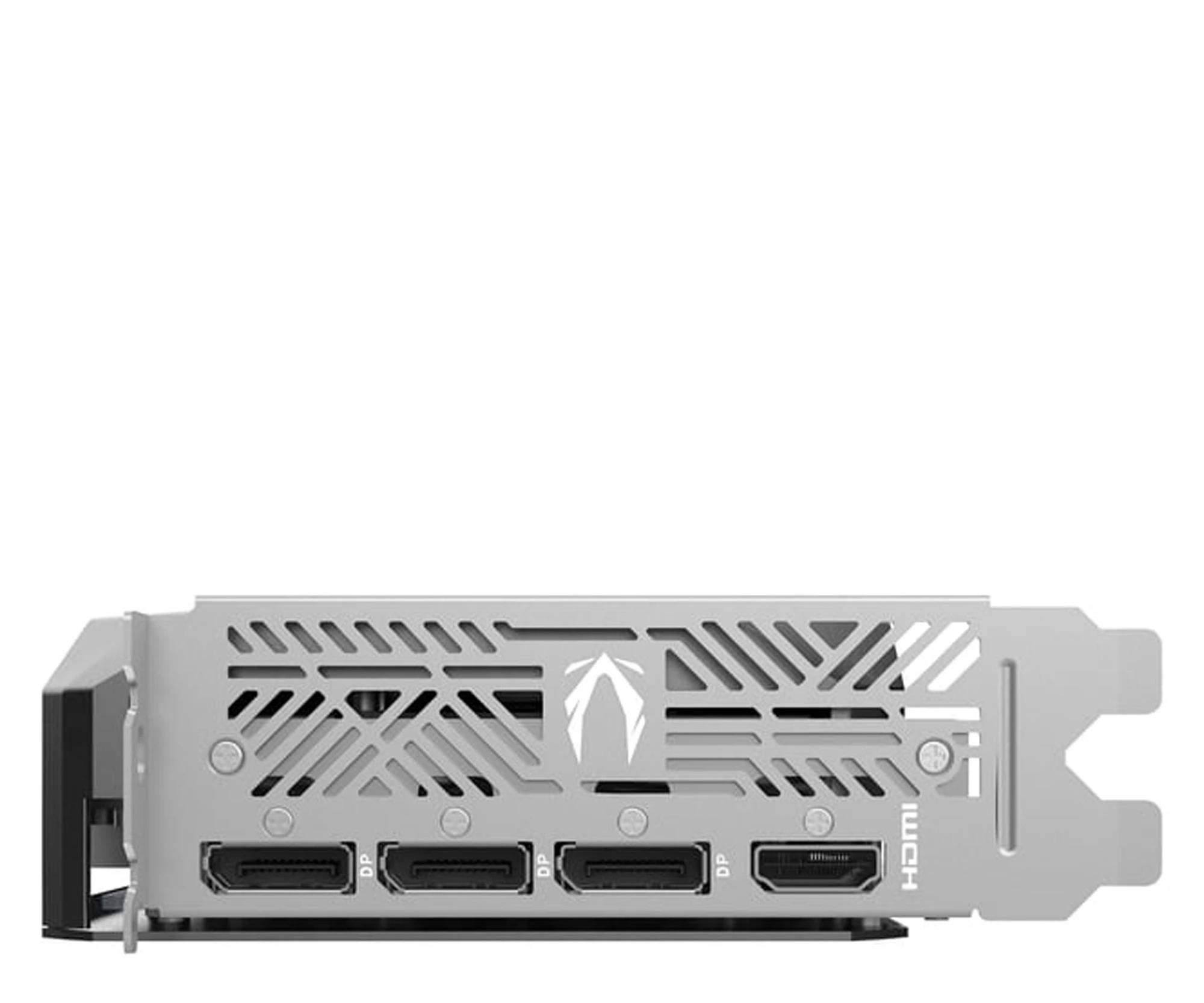 Zotac GeForce RTX 5060 Ti Twin Edge OC 16GB GDDR7 DLSS4 (ZT-B50620H-10M) EU