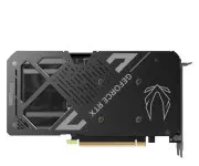 Zotac GeForce RTX 5060 Ti Twin Edge OC 16GB GDDR7 DLSS4 (ZT-B50620H-10M) EU
