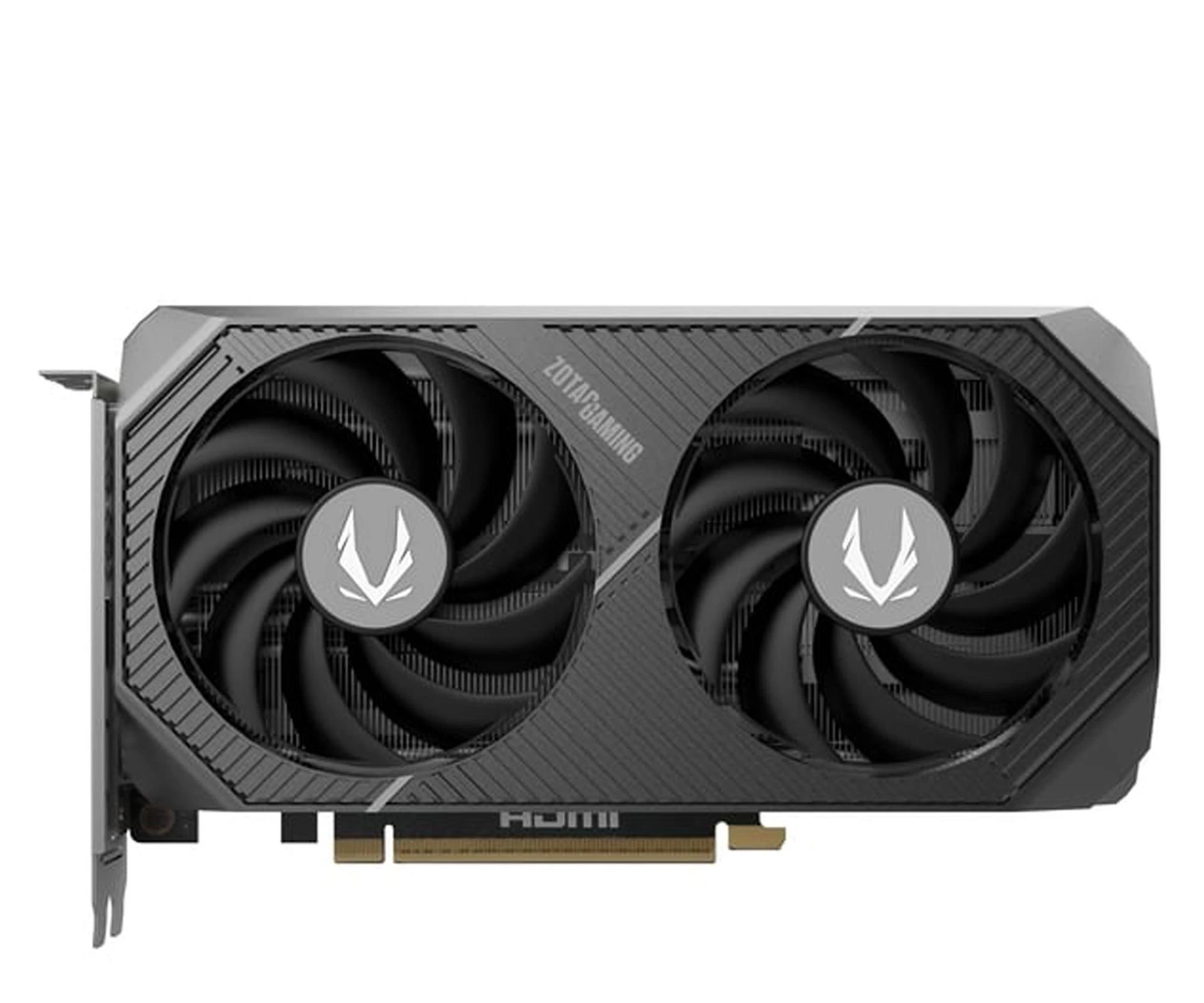 Zotac GeForce RTX 5060 Ti Twin Edge OC 8GB GDDR7 DLSS4 (ZT-B50610H-10M) EU