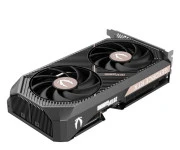 Zotac GeForce RTX 5060 Ti AMP 16GB GDDR7 DLSS4 (ZT-B50620F-10M) EU
