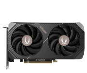 Zotac GeForce RTX 5060 Ti AMP 16GB GDDR7 DLSS4 (ZT-B50620F-10M) EU