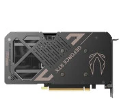 Zotac GeForce RTX 5060 Ti AMP 16GB GDDR7 DLSS4 (ZT-B50620F-10M) EU