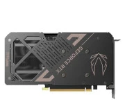 Zotac GeForce RTX 5060 Ti AMP 8GB GDDR7 DLSS4 (ZT-B50610F-10M) EU