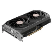Zotac GeForce RTX 5060 Ti Twin Edge 16GB GDDR7 DLSS4 (ZT-B50620E-10M) EU