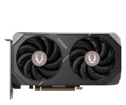 Zotac GeForce RTX 5060 Ti Twin Edge 16GB GDDR7 DLSS4 (ZT-B50620E-10M) EU