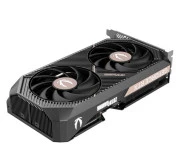Zotac GeForce RTX 5060 Ti Twin Edge 8GB GDDR7 DLSS4 (ZT-B50610E-10M) EU