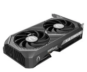 Zotac GeForce RTX 5060 Ti Twin Edge OC 8GB GDDR7 DLSS4 (ZT-B50610H-10M) EU