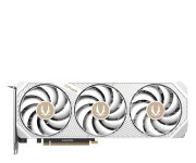 Zotac GeForce RTX 5070 AMP White 12GB GDDR7 DLSS4 (ZT-B50700FQ-10P) EU
