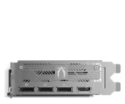 Zotac GeForce RTX 5070 AMP White 12GB GDDR7 DLSS4 (ZT-B50700FQ-10P) EU