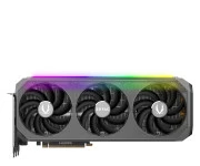 Zotac GeForce RTX 5080 AMP Extreme Infinity Ultra 16GB GDDR7 DLSS4 (ZT-B50800BU-10P) EU
