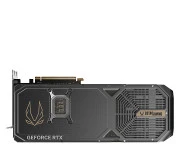 Zotac GeForce RTX 5080 AMP Extreme Infinity Ultra 16GB GDDR7 DLSS4 (ZT-B50800BU-10P) EU