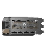 Zotac GeForce RTX 5080 AMP Extreme Infinity Ultra 16GB GDDR7 DLSS4 (ZT-B50800BU-10P) EU