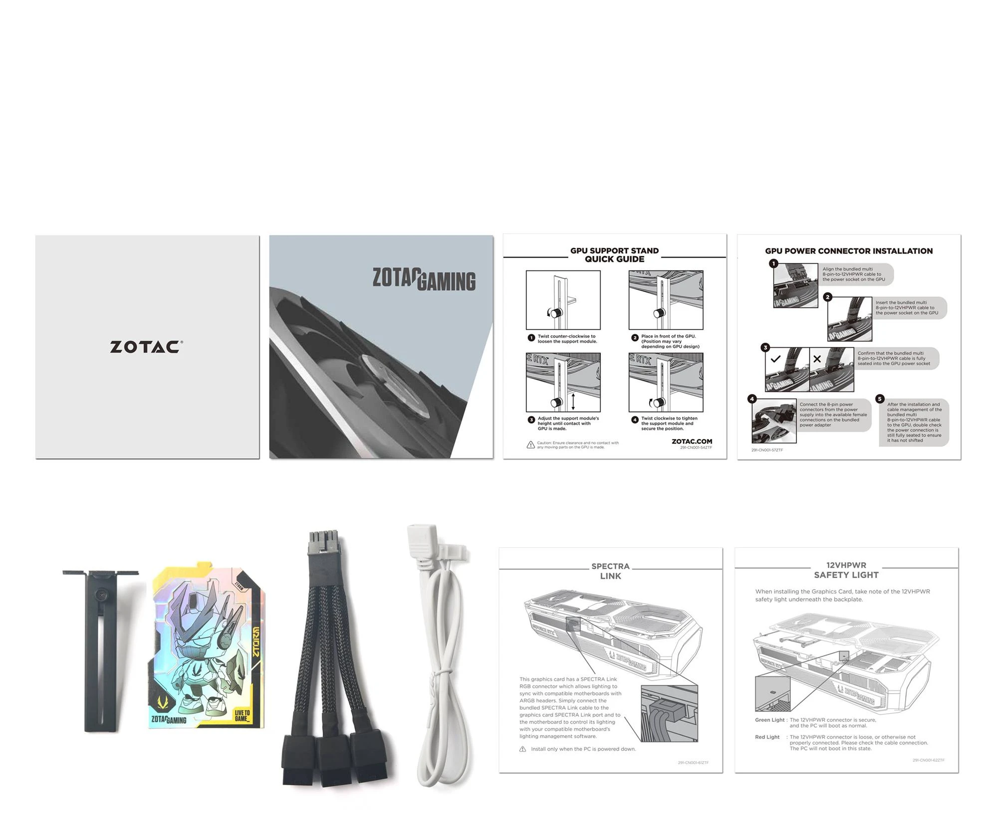 Zotac GeForce RTX 5080 AMP Extreme Infinity Ultra 16GB GDDR7 DLSS4 (ZT-B50800BU-10P) EU Серия видеокарт: GeForce RTX 50;