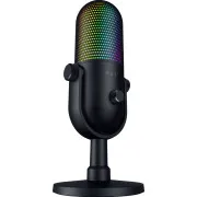 Razer Seiren V3 Chroma Black (RZ19-05060100-R3M1) (EU)