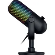 Razer Seiren V3 Chroma Black (RZ19-05060100-R3M1) (EU)