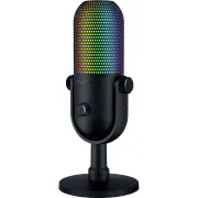 Razer Seiren V3 Chroma Black (RZ19-05060100-R3M1) (EU)