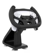 Крепление-руль для DualSense PS5 (KJH-P5-013)