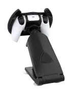 Крепление-руль для DualSense PS5 (KJH-P5-013)