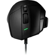 Logitech G502 X Black (910-006138, 910-006140) (EU)