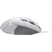 Logitech G502 X White (910-006146, 910-006148) (EU)