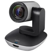 Logitech Group Video Conferencing System (960-001057, 960-001058) (EU)