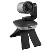 Logitech Group Video Conferencing System (960-001057, 960-001058) (EU)