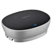 Logitech Group Video Conferencing System (960-001057, 960-001058) (EU)