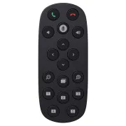 Logitech Group Video Conferencing System (960-001057, 960-001058) (EU)