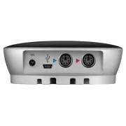 Logitech Group Video Conferencing System (960-001057, 960-001058) (EU)